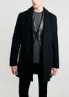 Clothing Image