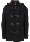 Clothing Image