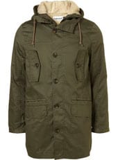 Clothing Image