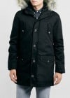 Clothing Image