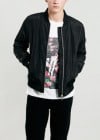 Clothing Image