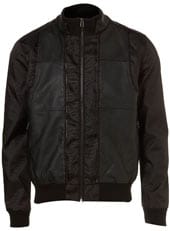 Clothing Image