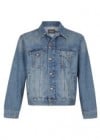 Clothing Image