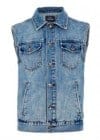 Clothing Image