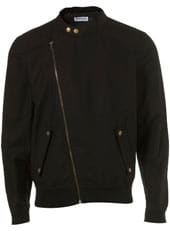 Clothing Image