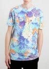 Clothing Image