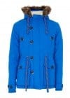 Clothing Image