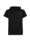 Clothing Image