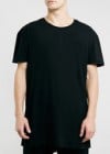 Clothing Image