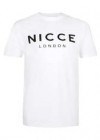Clothing Image