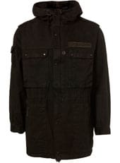 Clothing Image