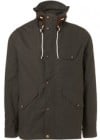 Clothing Image