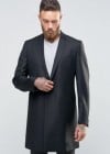 Clothing Image