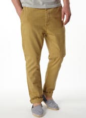 Clothing Image