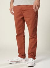Clothing Image