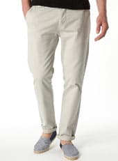 Clothing Image