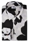 Clothing Image