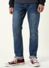 Clothing Image