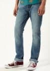 Clothing Image