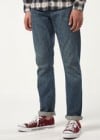 Clothing Image