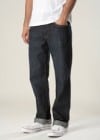 Clothing Image