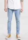 Clothing Image