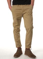 Clothing Image