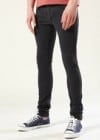 Clothing Image