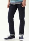 Clothing Image