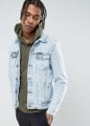 Clothing Image