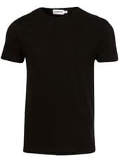 Clothing Image