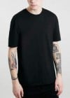 Clothing Image