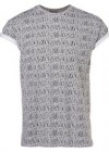 Clothing Image
