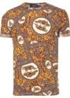 Clothing Image