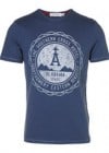 Clothing Image