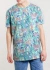 Clothing Image