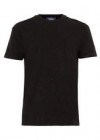Clothing Image