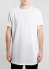 Clothing Image