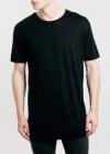 Clothing Image
