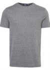 Clothing Image