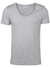 Clothing Image