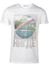 Clothing Image