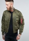 Clothing Image