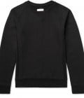 Clothing Image