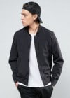 Clothing Image