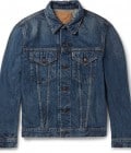 Clothing Image