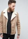 Clothing Image
