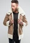 Clothing Image