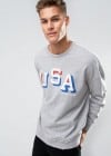 Clothing Image
