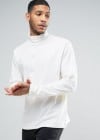 Clothing Image